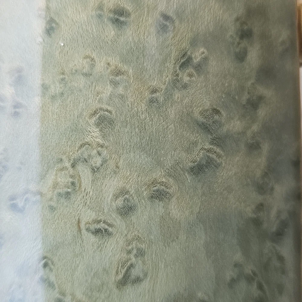 VINTAGE Music Box ISLE OF CAPRI🎶 Italian Swiss Movement Exquisite - Picture 7 of 9